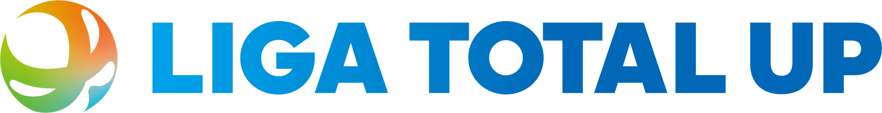 LIGA TOTAL UP